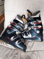 Salomon Skischuhe Skistiefel Skiboots Gr.36,37 - 24 cm - 286 mm Rheinland-Pfalz - Worms Vorschau