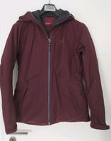 Helly Hansen Outdoor Jacke Gr. L (40) burgund Baden-Württemberg - Oberkochen Vorschau