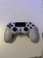 PlayStation 4 Scuf Controller Baden-Württemberg - Urbach Vorschau