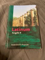 Latinum Ausgabe B Vandenhoeck & Ruprecht München - Sendling Vorschau