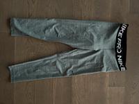 Nike - Leggings Duisburg - Walsum Vorschau