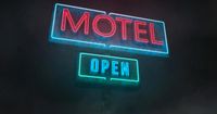 Motel im Norden von Berlin zu verkaufen! Berlin - Reinickendorf Vorschau