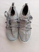 Damen Stoffschuhe Gr. 38 Nordrhein-Westfalen - Löhne Vorschau