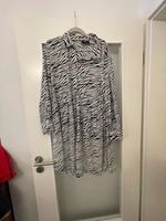 Zebra Bluse Nordrhein-Westfalen - Recklinghausen Vorschau