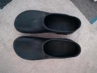 Birkenstock Herren Clogs Rheinland-Pfalz - Pirmasens Vorschau