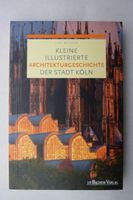 Architekturgeschichte der Stadt Köln Nordrhein-Westfalen - Alfter Vorschau