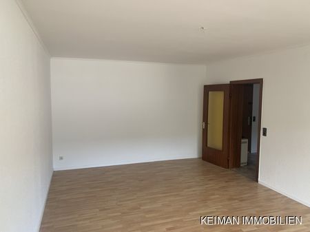 RENOVIERTE 2-Zi.-Wohnung im Kurviertel v. Bad Bodendorf zu vermieten! in Sinzig