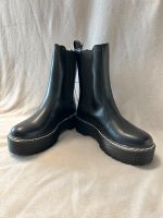 Tally Weijl Chelsea Boots 38 Sachsen-Anhalt - Magdeburg Vorschau