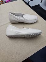 Waldläufer Schuhe Bayern - Naila Vorschau