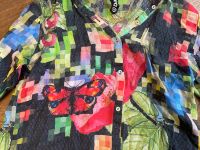 Desigual Bluse Gr.XS Nürnberg (Mittelfr) - Nordstadt Vorschau