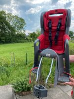 Kinder Fahrrad Sitz дитяче сидіння для велосипеда Nordrhein-Westfalen - Solingen Vorschau