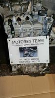 Motor überholt CHF / BBM 40KW 54PS VW Polo 9N 1,2 Ibiza Fabia Niedersachsen - Langwedel Vorschau