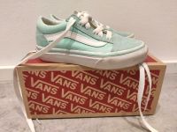 Vans Old Skool Kids Rheinland-Pfalz - Lahnstein Vorschau