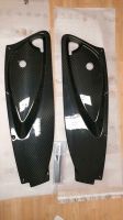 Lotus Elise Exige S2 V6 S3 Door Cards Carbon Nordrhein-Westfalen - Schlangen Vorschau