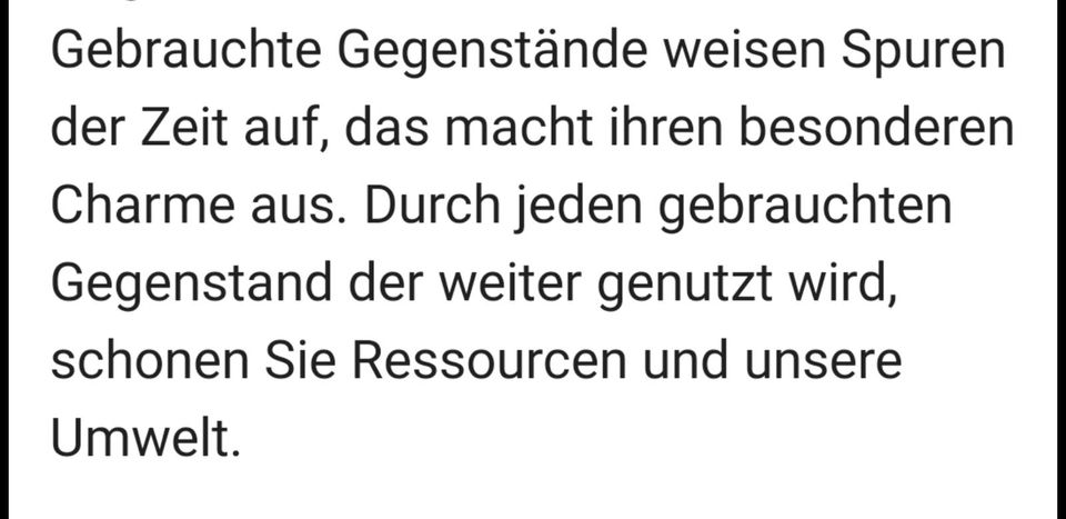 ❗Ältere Buch VERDUN WK1 Auflösung Nachlass in Hamburg