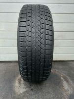 1x Winterreifen 225/60R17 102H Nordrhein-Westfalen - Detmold Vorschau