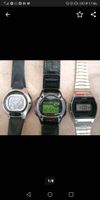 Casio, Adidas, Fossil, Armbanduhr Berlin - Neukölln Vorschau