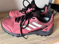 Wanderschuhe 39 Bayern - Ellingen Vorschau