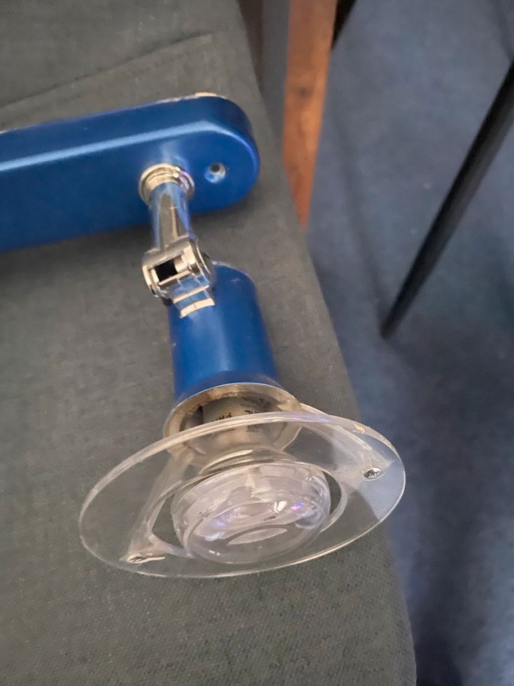 Deckenlampe in Neuruppin
