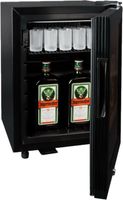 Original Jägermeister Mini Freezer Mieten Niedersachsen - Wendeburg Vorschau