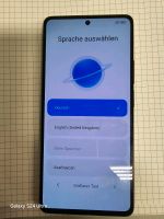 XIAOMI 11T PROO Sachsen - Reinhardtsgrimma Vorschau