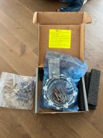 ‼️Rekluse Clutch Radius X RMS-6307007  Yamaha MT07 | NEUWERTIG‼️ Baden-Württemberg - Lorch Vorschau