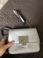 Michael Kors Clutch Nordrhein-Westfalen - Viersen Vorschau