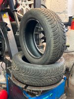 195/55R15 85H Uniroyal #Allwetterreifen Baden-Württemberg - Seitingen-Oberflacht Vorschau