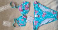 Bikini  lascanaa Größe 38 Neu Bayern - Weiden (Oberpfalz) Vorschau