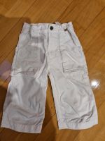 Shorts von Esprit Gr 110 116 Nordrhein-Westfalen - Bad Salzuflen Vorschau