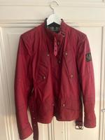Belstaff Wachsjacke Niedersachsen - Braunschweig Vorschau