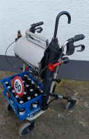 Grill-ator   (Geschenk - Rente) Saarland - Spiesen-Elversberg Vorschau