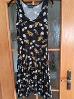 Sommerkleid von Laura Scott Bayern - Freising Vorschau