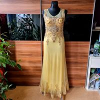 Abendkleid Gr. S/M F&P Hennakleid Verlobung orientalisch Berlin - Spandau Vorschau