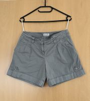 Shorts, kurze Hose, beige, Gr. 38 Hessen - Groß-Bieberau Vorschau