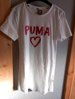 Puma Sportshirt *Neuwertig* Niedersachsen - Ritterhude Vorschau
