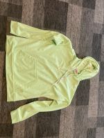 Nike Pullover L Niedersachsen - Raddestorf Vorschau