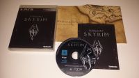 Sony PlayStation 3 PS3 Rollenspiel The Elder Scrolls V Skyrim Bonn - Bad Godesberg Vorschau