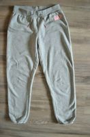 GAP Sweathose Jogginghose Gr. 164 Nordrhein-Westfalen - Troisdorf Vorschau