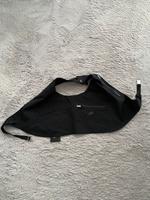 Weste Nike Sportwear Tech Pack Leipzig - Grünau-Ost Vorschau