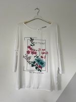 Orsay Shirt Oberteil Tunika Bluse L Bielefeld - Schildesche Vorschau