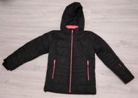 Mädchen Jacke, CMP, Größe 140 Bayern - Eschlkam Vorschau