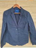 Cecil Blazer / Jacke Nordrhein-Westfalen - Nottuln Vorschau