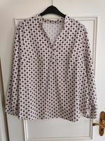 Damenbekleidung, Langarmshirt, Gr. 3XL Bayern - Freyung Vorschau