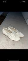 Damen Schuhe Hessen - Karben Vorschau