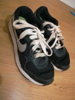 Turnschuhe, Nike air Gr. 36 bzw 23 cm Baden-Württemberg - Ketsch Vorschau