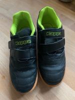 Hallenschuhe von Kappa Sportschuhe Nordrhein-Westfalen - Havixbeck Vorschau