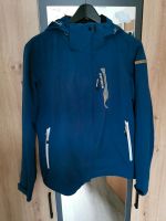 Jacke icepeak activewear Hessen - Beselich Vorschau