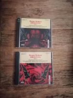 Bram Stoker, Dracula Hörspiel 2 CD Nordrhein-Westfalen - Arnsberg Vorschau