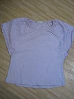 Shirt Gr. 140 Sachsen - Mühlau Vorschau
